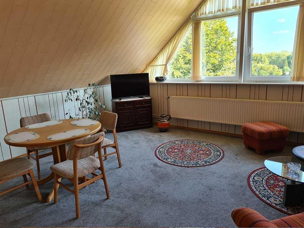 Ferienwohnungen Meyerhof_ 55116 Filsum Luaran gambar
